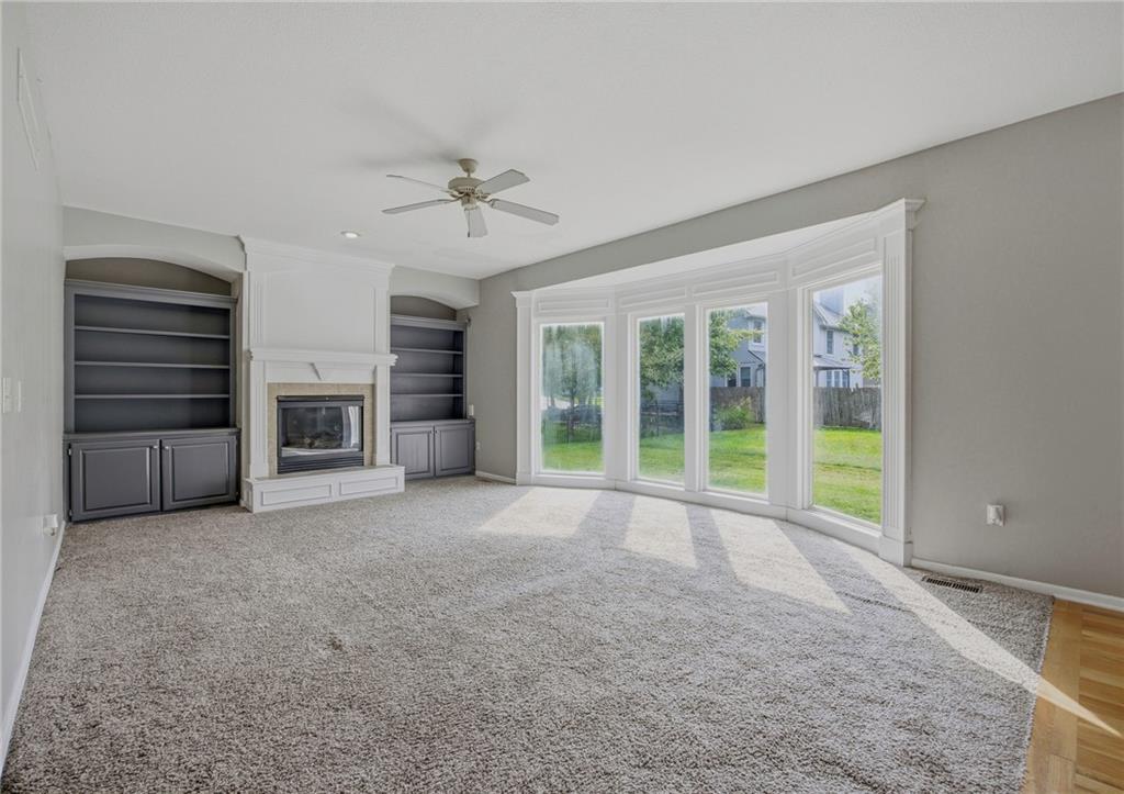361 W Westhoff Place Property Photo 6