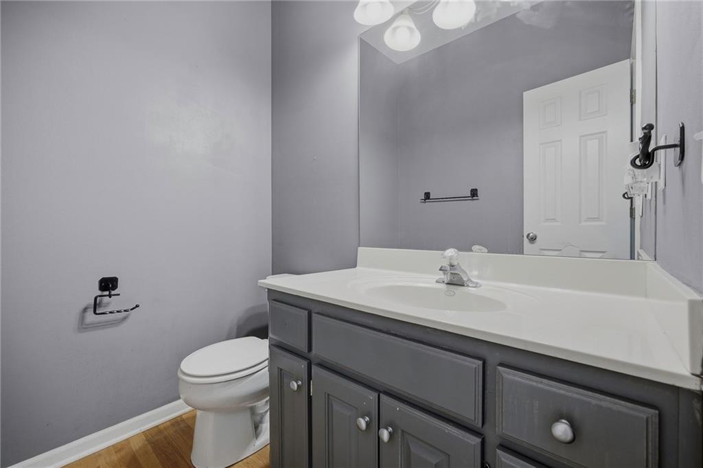 361 W Westhoff Place Property Photo 13