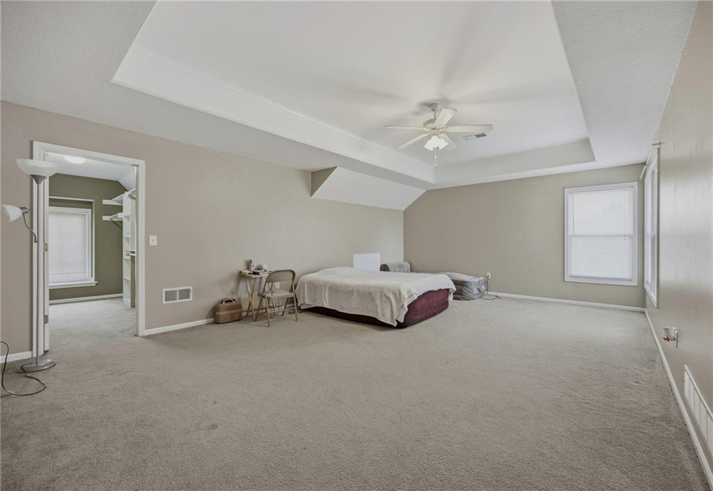 361 W Westhoff Place Property Photo 14