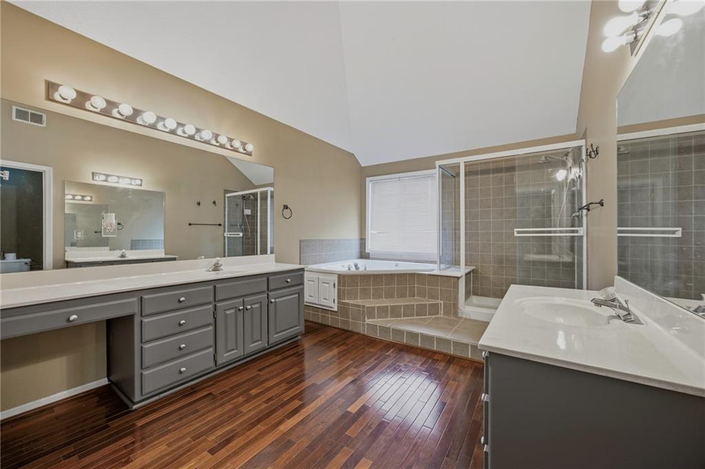 361 W Westhoff Place Property Photo 15