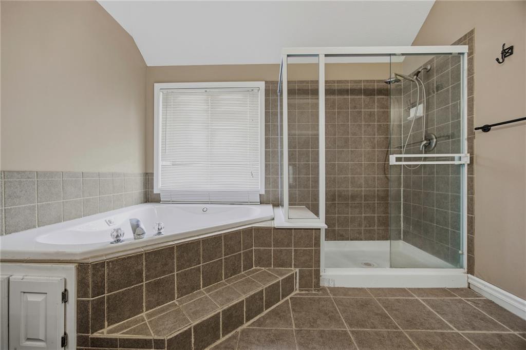 361 W Westhoff Place Property Photo 17