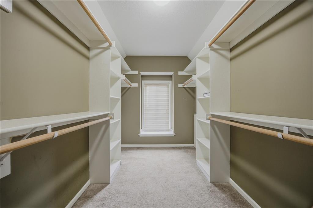 361 W Westhoff Place Property Photo 18