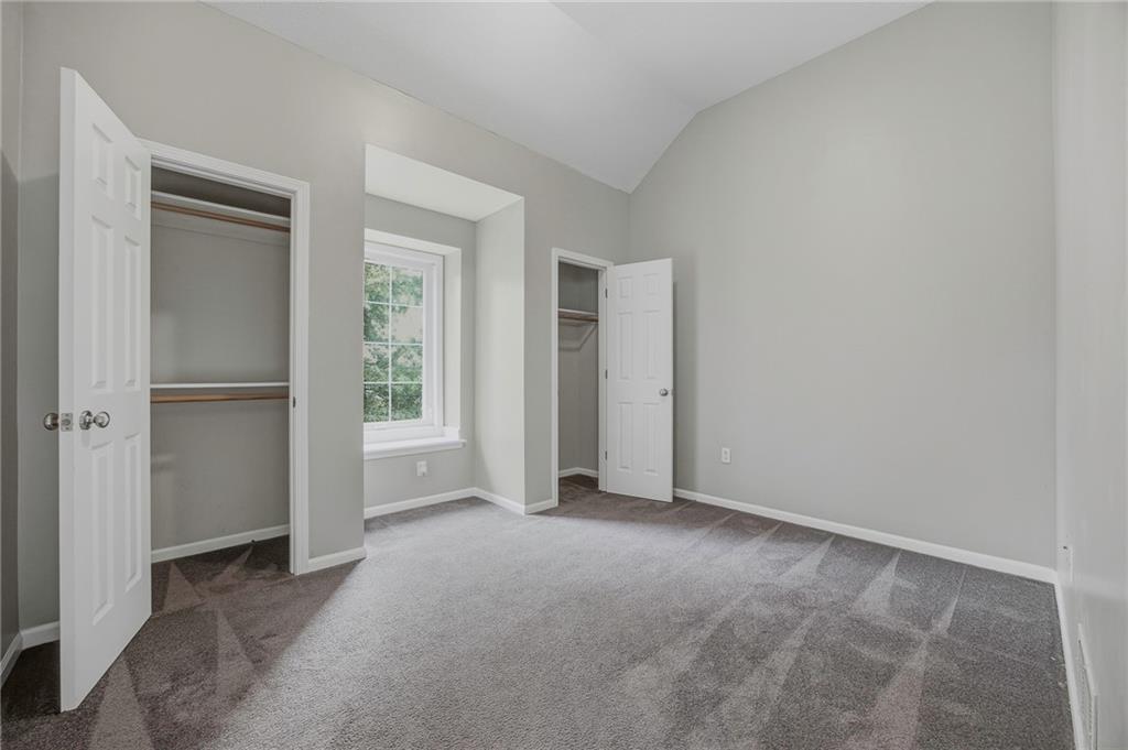 361 W Westhoff Place Property Photo 19