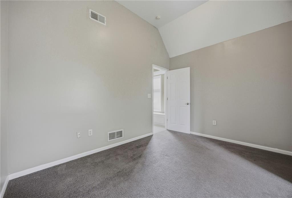 361 W Westhoff Place Property Photo 20