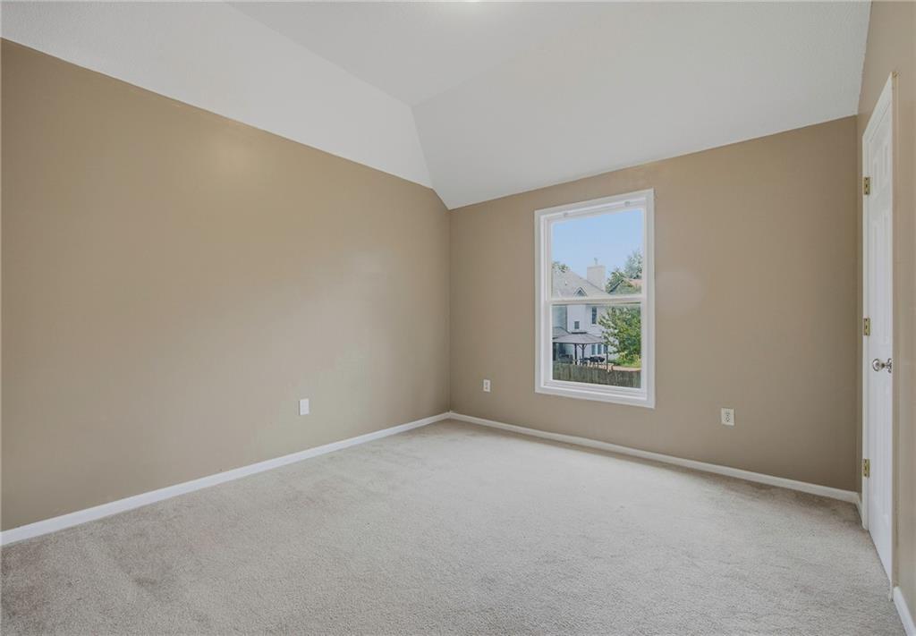 361 W Westhoff Place Property Photo 21