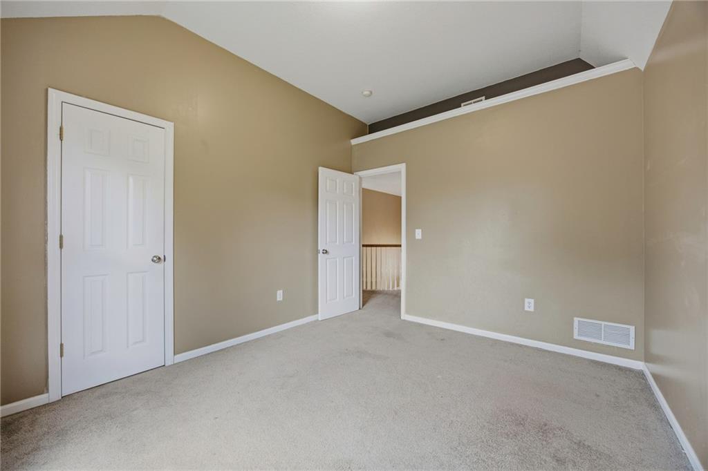 361 W Westhoff Place Property Photo 22