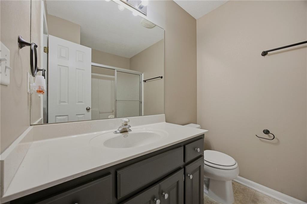 361 W Westhoff Place Property Photo 23
