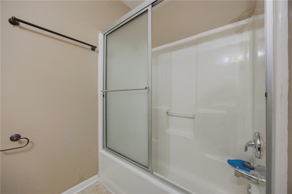 361 W Westhoff Place Property Photo 24