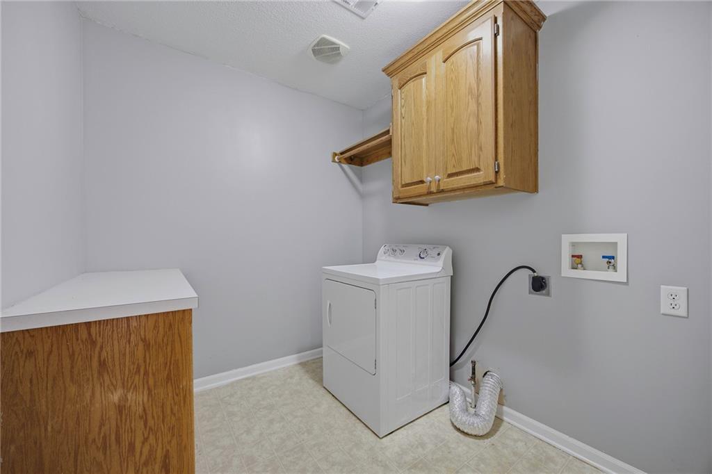 361 W Westhoff Place Property Photo 26