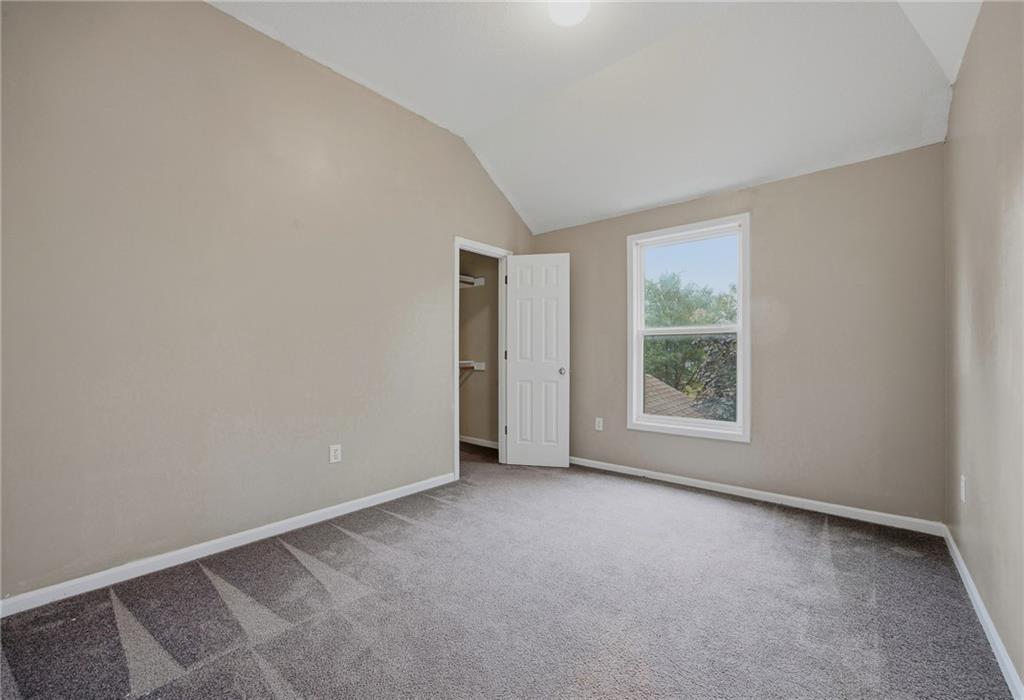 361 W Westhoff Place Property Photo 28