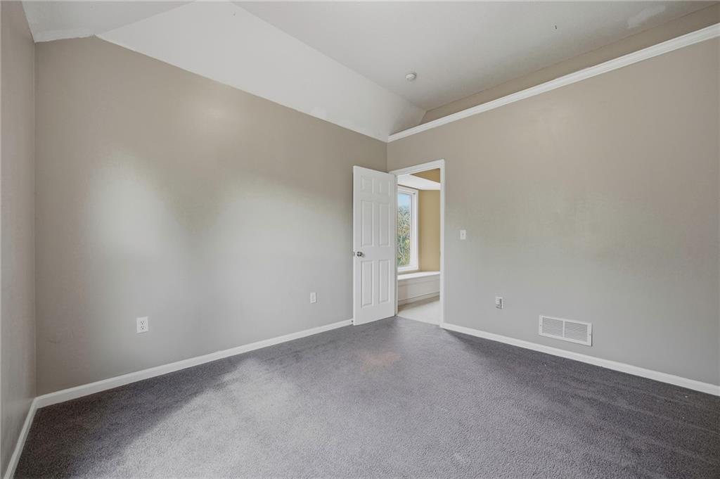 361 W Westhoff Place Property Photo 29