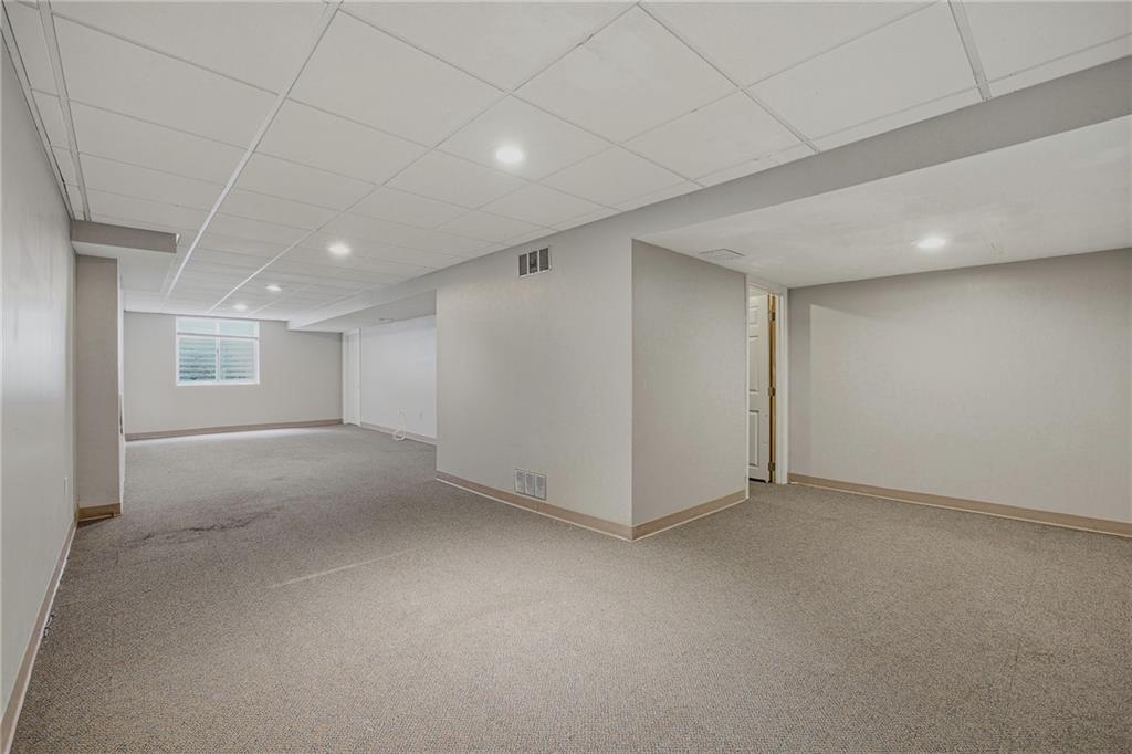361 W Westhoff Place Property Photo 31