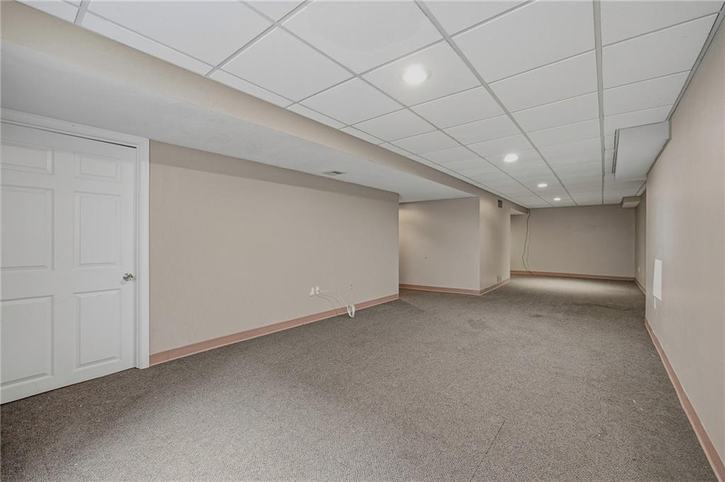 361 W Westhoff Place Property Photo 32