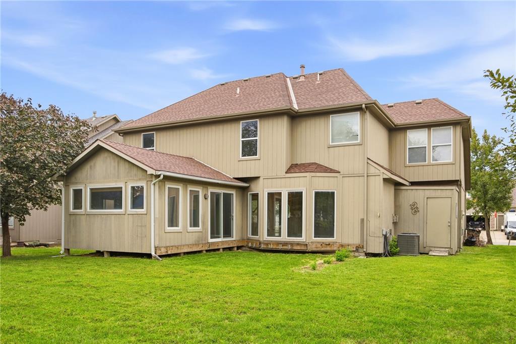 361 W Westhoff Place Property Photo 33