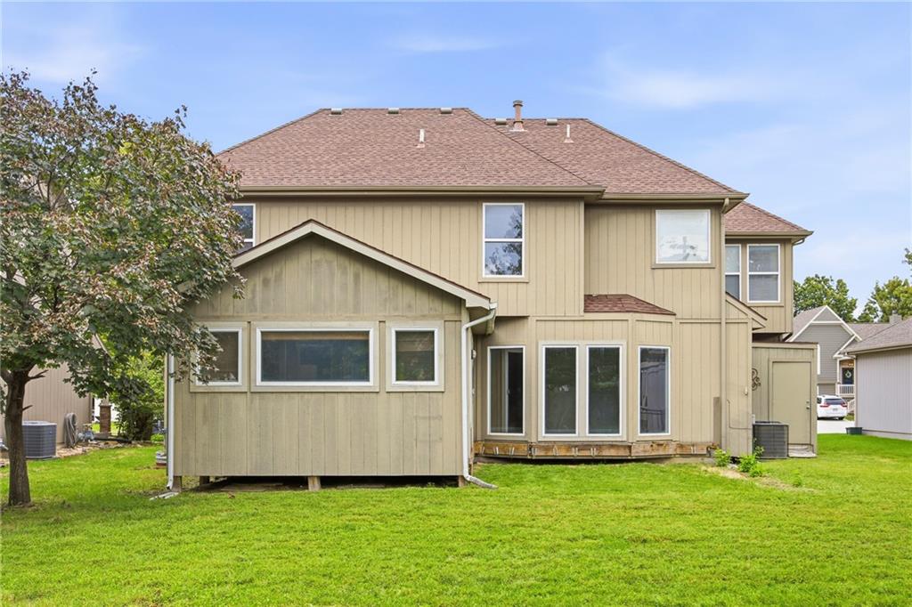 361 W Westhoff Place Property Photo 34