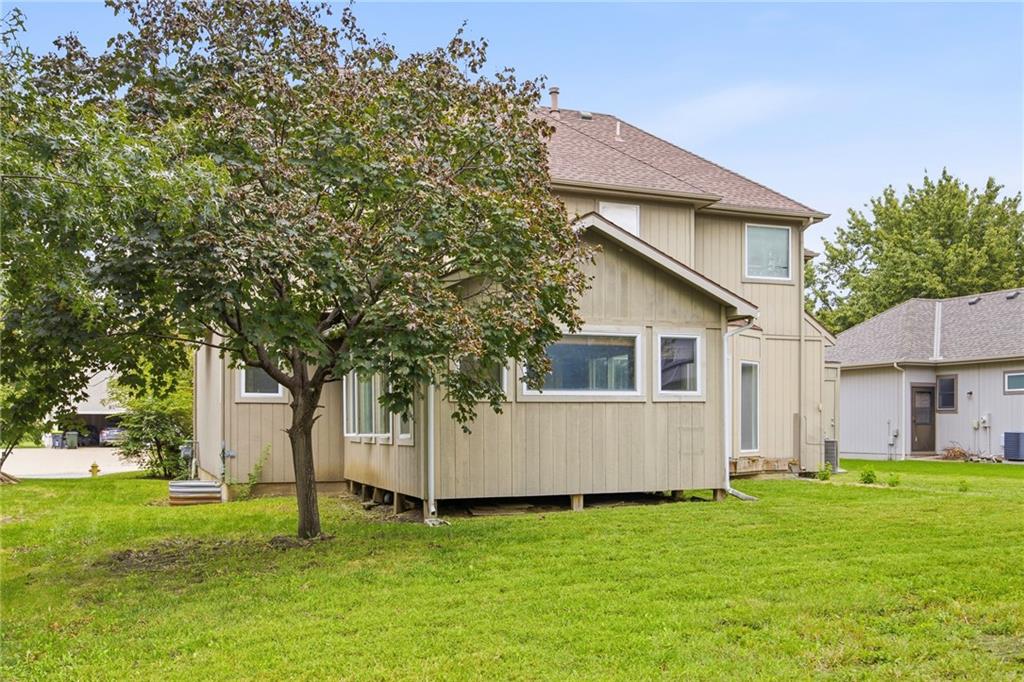 361 W Westhoff Place Property Photo 35
