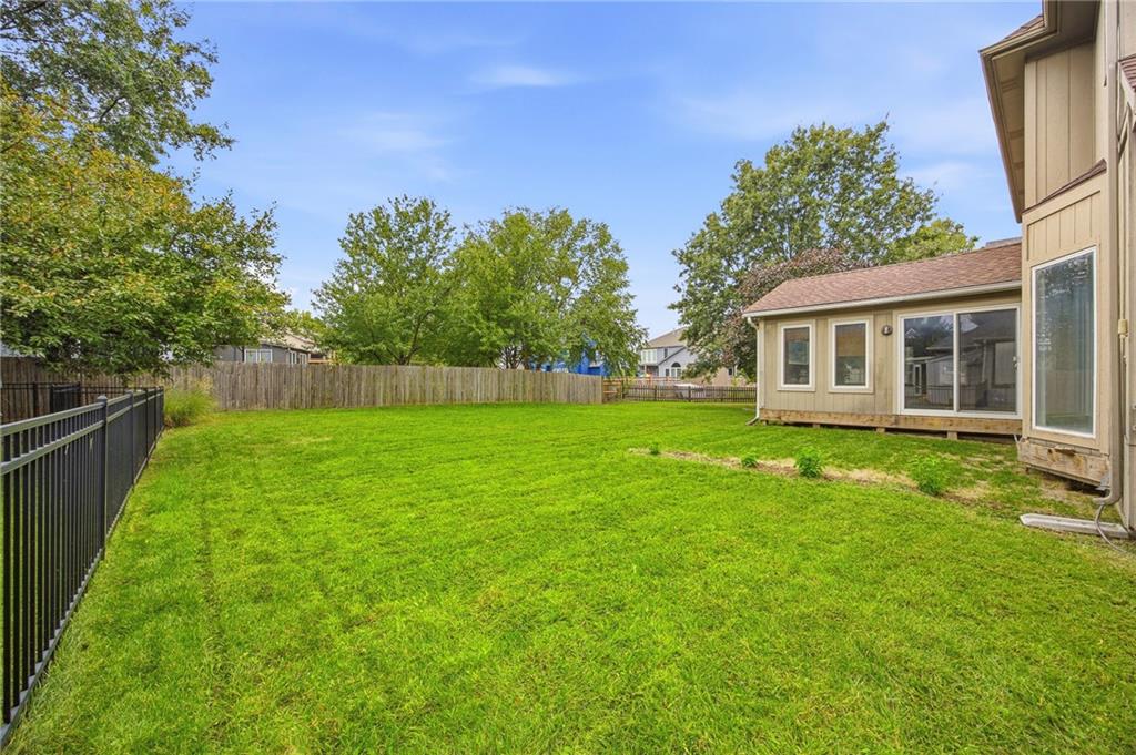 361 W Westhoff Place Property Photo 36