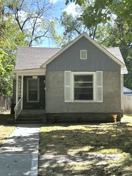 313 W Forest Street Property Photo 1