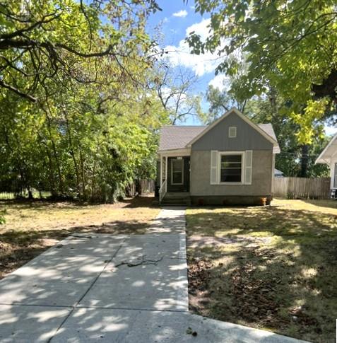 313 W Forest Street Property Photo 2