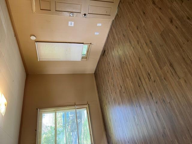 313 W Forest Street Property Photo 3