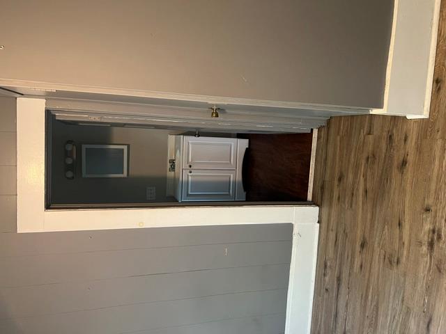 313 W Forest Street Property Photo 6