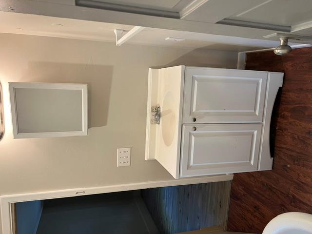 313 W Forest Street Property Photo 9
