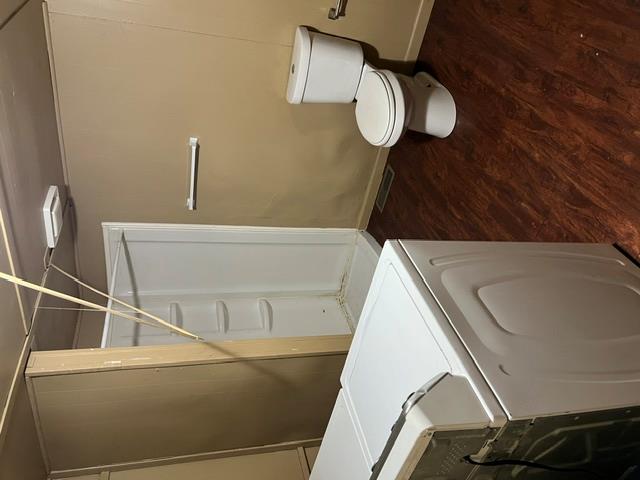 313 W Forest Street Property Photo 19