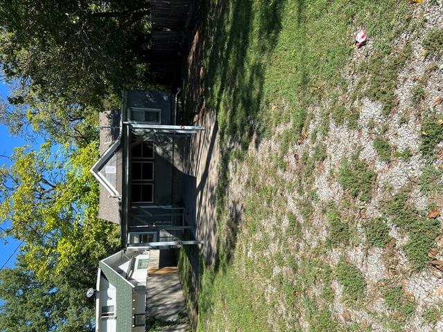 313 W Forest Street Property Photo 22