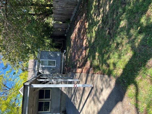 313 W Forest Street Property Photo 23
