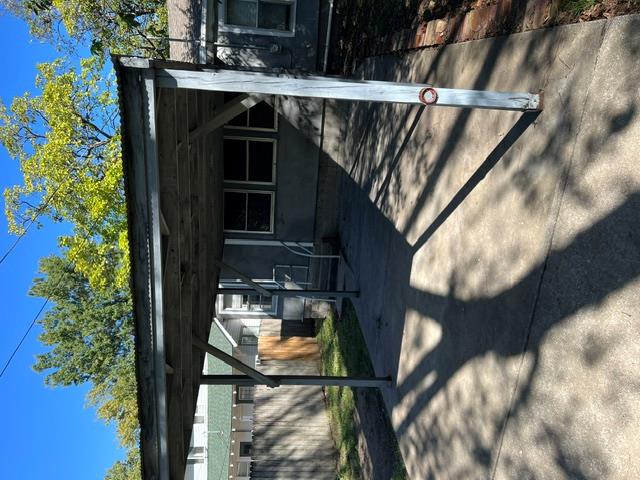 313 W Forest Street Property Photo 24