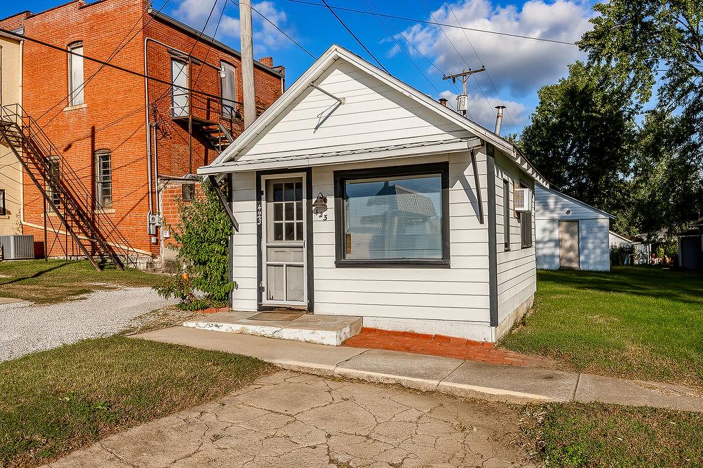501 E. 5th Street Property Photo 22