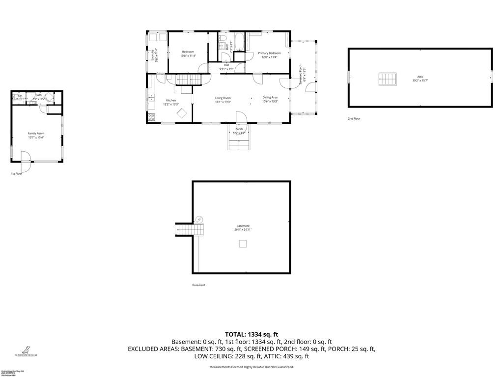 501 E. 5th Street Property Photo 33