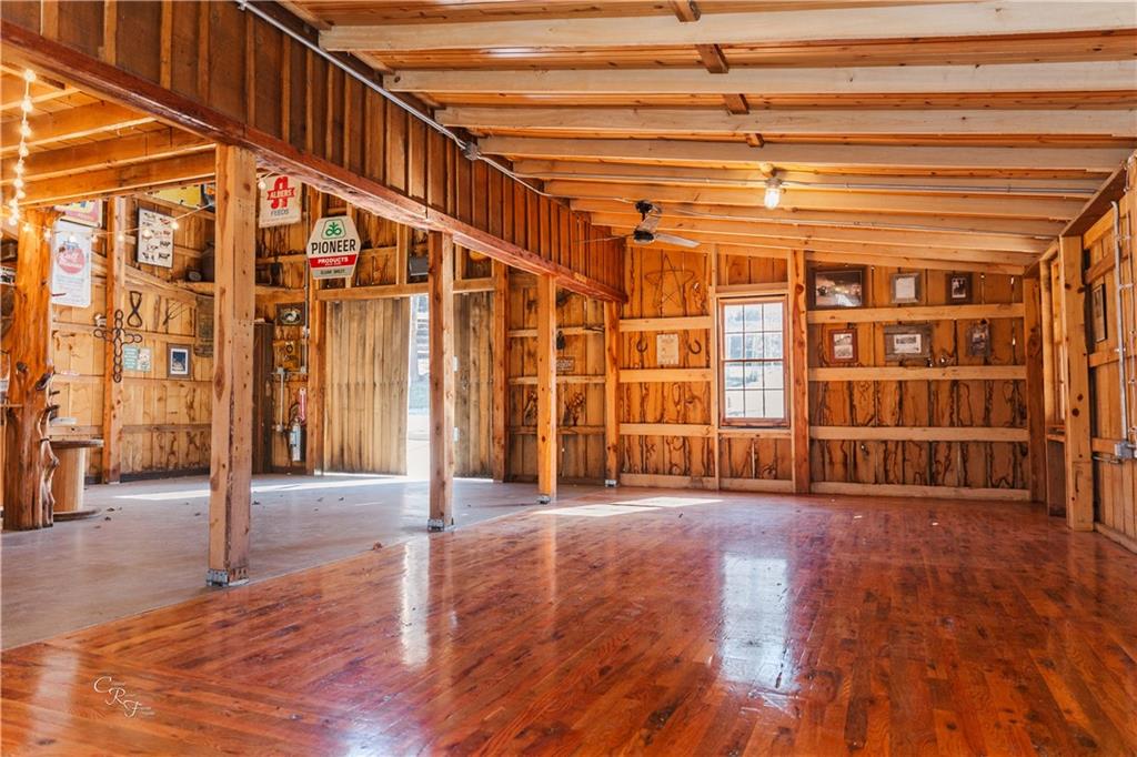 22413 State Hwy C Highway Property Photo 4
