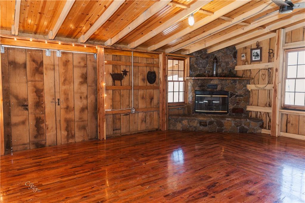 22413 State Hwy C Highway Property Photo 5