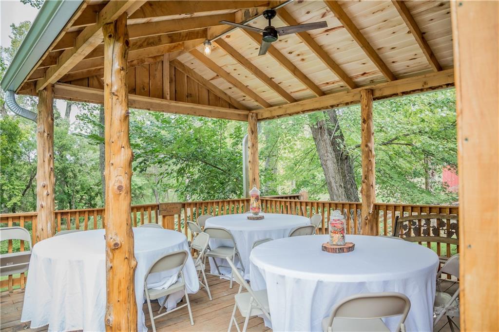 22413 State Hwy C Highway Property Photo 14