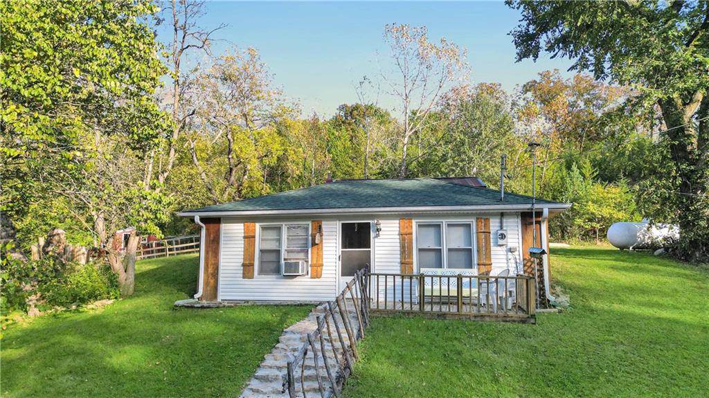 22413 State Hwy C Highway Property Photo 18