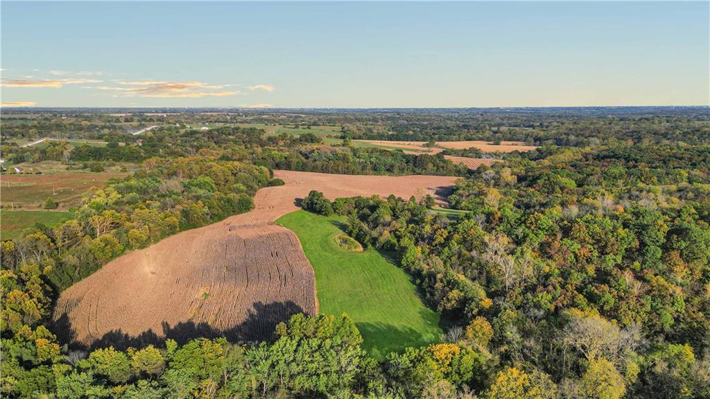 22413 State Hwy C Highway Property Photo 30