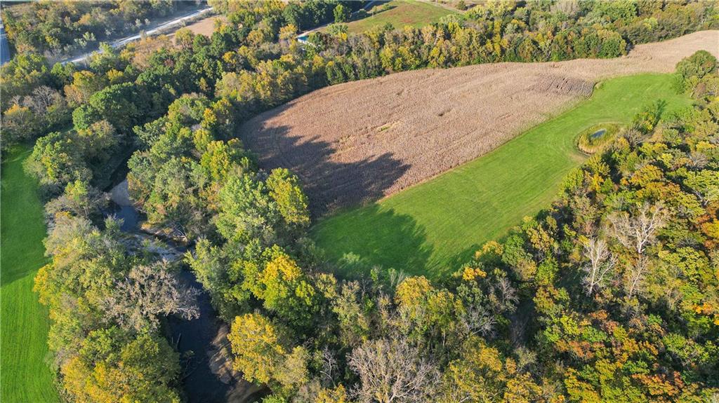 22413 State Hwy C Highway Property Photo 32