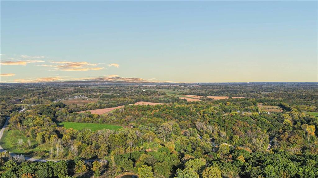 22413 State Hwy C Highway Property Photo 34