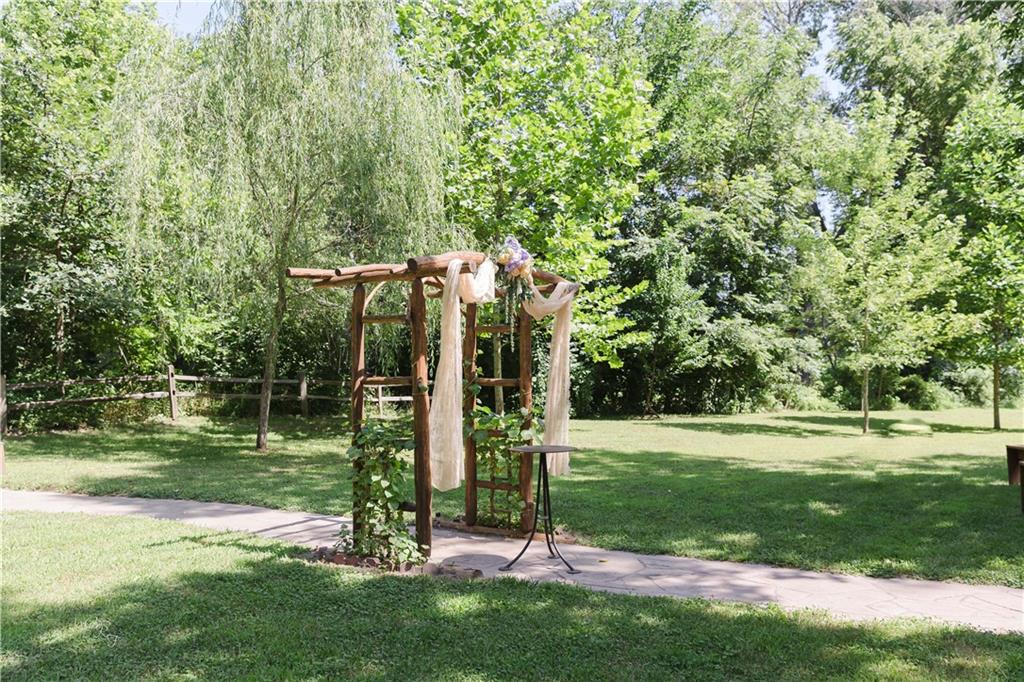 22413 State Hwy C Highway Property Photo 52