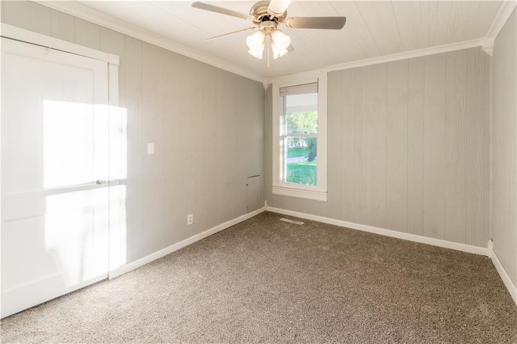 202 W Chestnut Street Property Photo 11