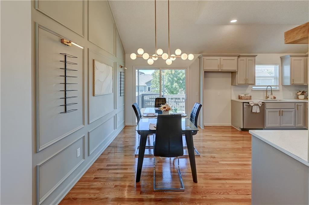 626 S Walnut Street Property Photo 6