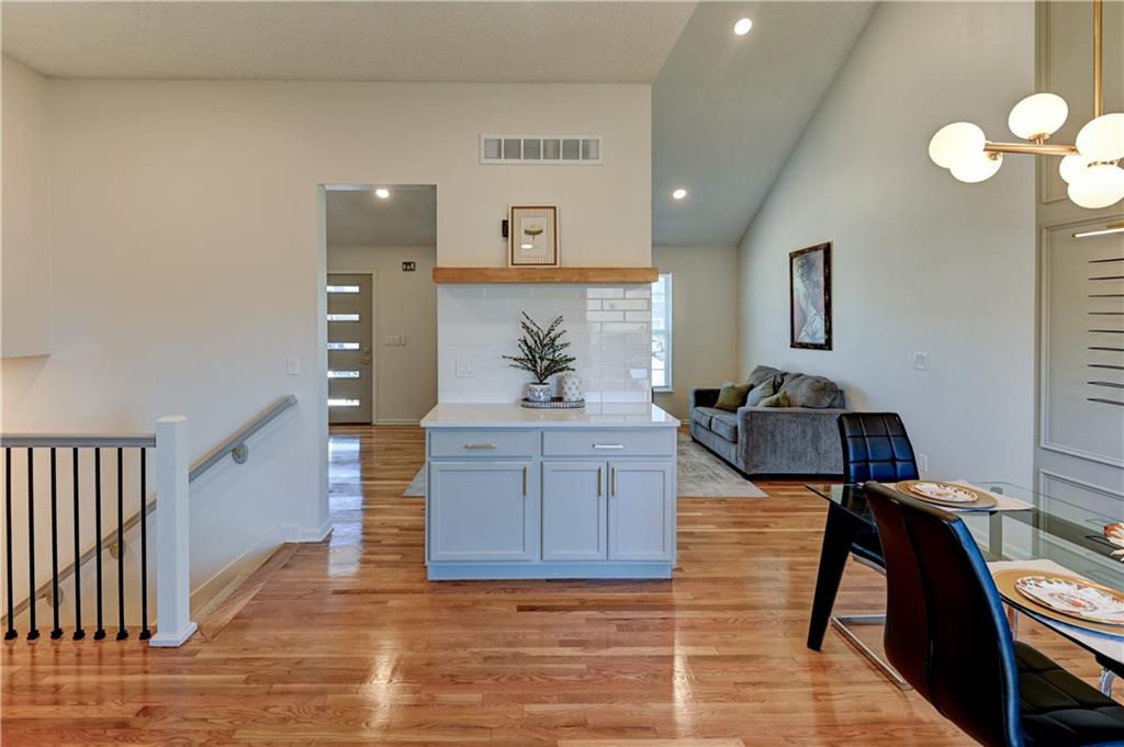 626 S Walnut Street Property Photo 8