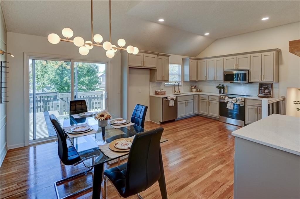 626 S Walnut Street Property Photo 10