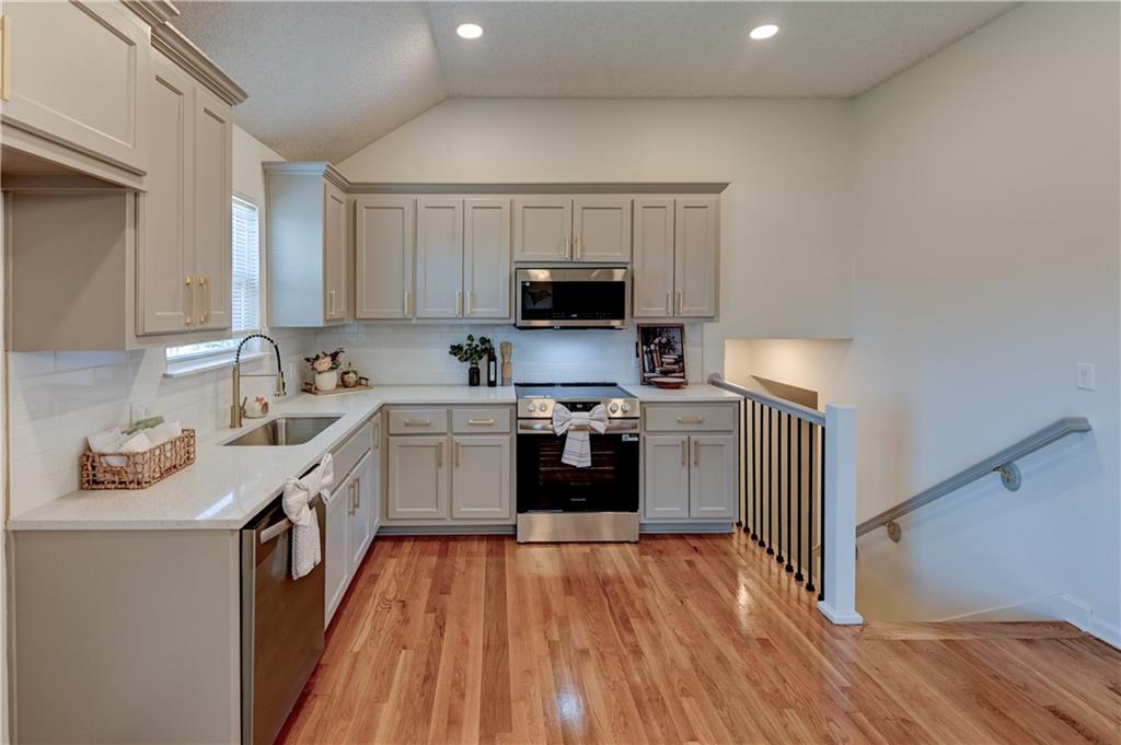 626 S Walnut Street Property Photo 12