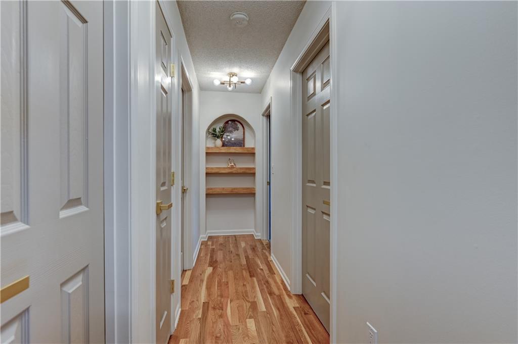 626 S Walnut Street Property Photo 13