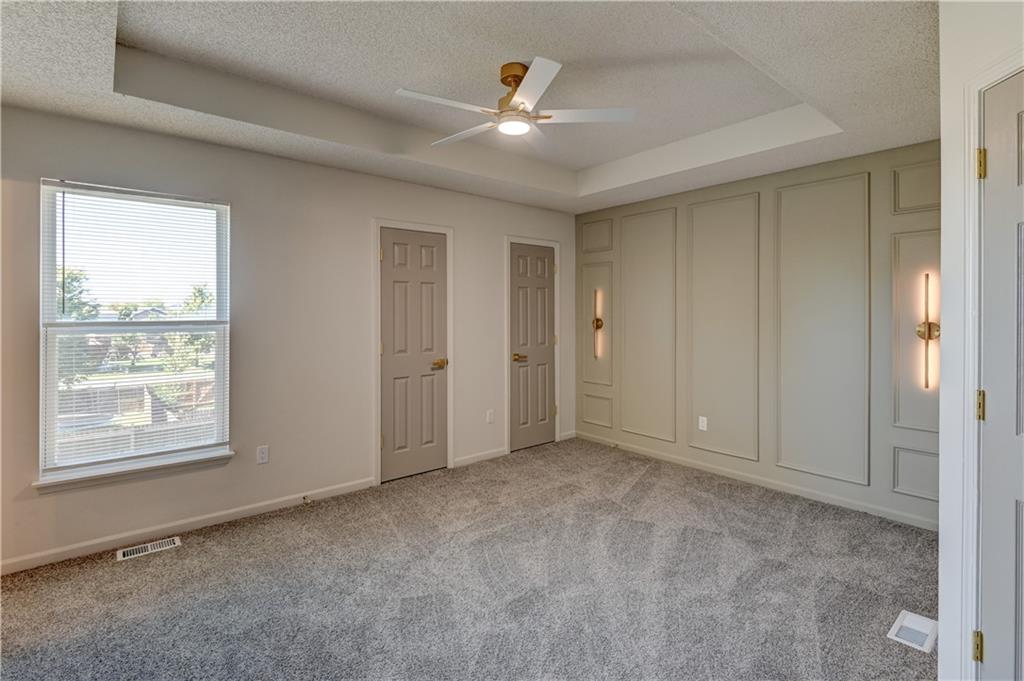 626 S Walnut Street Property Photo 14
