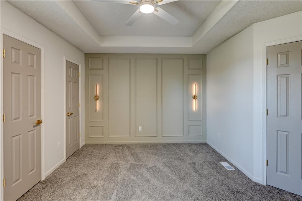 626 S Walnut Street Property Photo 15