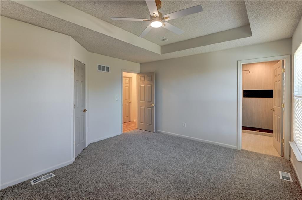 626 S Walnut Street Property Photo 17