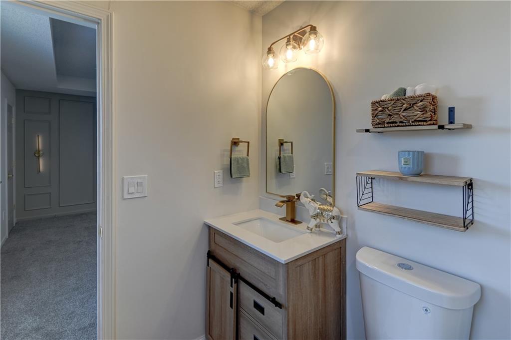626 S Walnut Street Property Photo 18